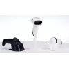 Φορητός αναγνώστης barcode Datalogic Gryphon GM4500