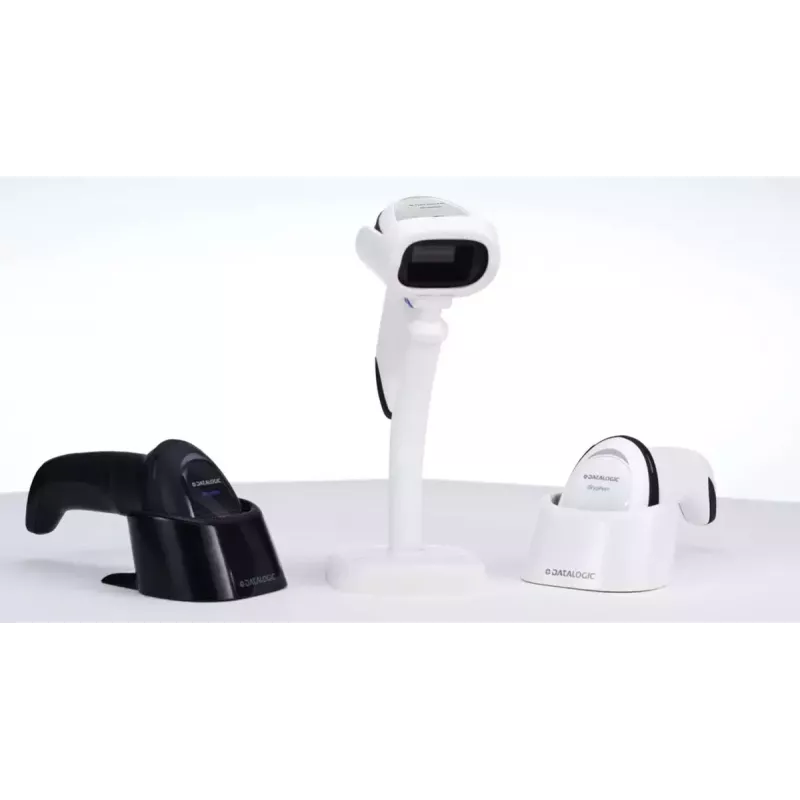 Φορητός αναγνώστης barcode Datalogic Gryphon GM4500