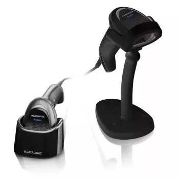 Φορητός αναγνώστης barcode Datalogic Gryphon GM4500