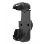 Zebra TC5NG PASSIVE NO CHARGE VEHICLE HOLDER Παθητική βάση φορητού υπολογιστή Μαύρη