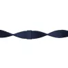 Λουράκι ρολογιού Apple PURO PUAW44LOOPDKBLUE Ύφασμα 220 mm