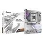 Μητρική κάρτα GIGABYTE X870E AORUS MASTER X3D ICE, AMD AM5, ATX