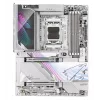 Μητρική κάρτα GIGABYTE X870E AORUS MASTER X3D ICE, AMD AM5, ATX