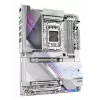 Μητρική κάρτα GIGABYTE X870E AORUS MASTER X3D ICE, AMD AM5, ATX
