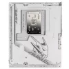 Μητρική κάρτα GIGABYTE X870E AORUS MASTER X3D ICE, AMD AM5, ATX