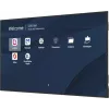 Επαγγελματική οθόνη 98 ιντσών 4K Commercial VIEWSONIC CDE9831-1C, 3840x2160, 500 cd/m², Android 14, 24/7