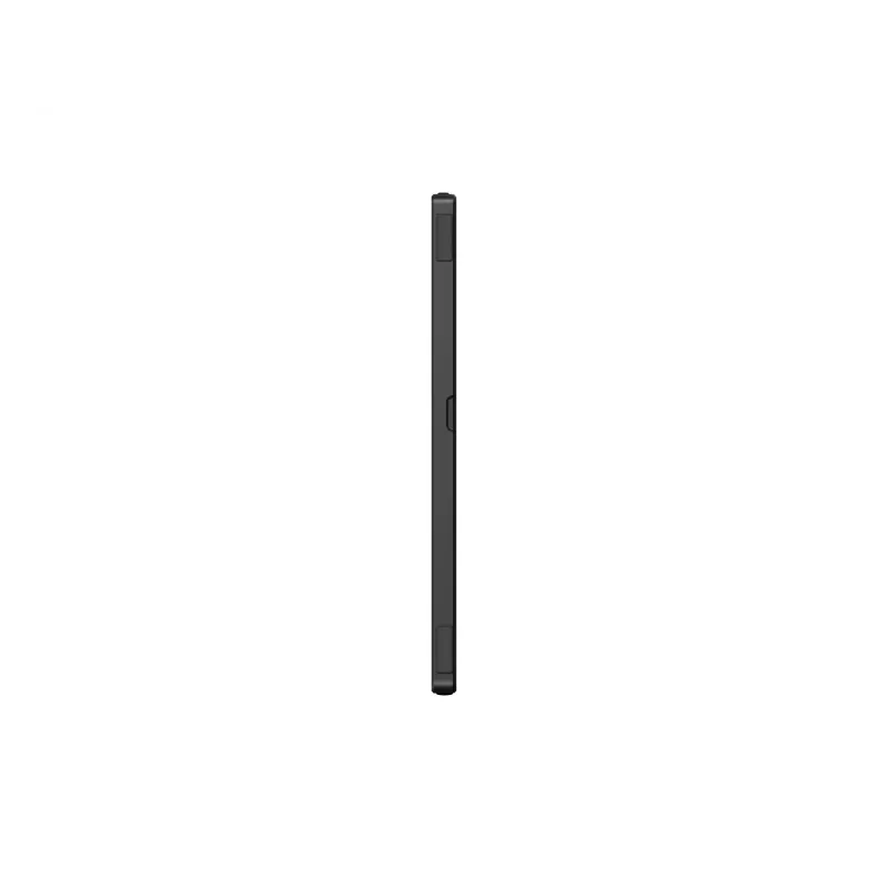 AOC 16T3EA φορητή TV/οθόνη Μαύρο 39,6 cm (15,6 ίντσες) 1920 x 1080 Pixel