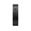 Λεπτός πελάτης HP Elite t755, AMD Ryzen Embedded V2546, 8 GB RAM, 256 GB SSD, IGEL OS, 1,4 kg