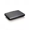 Φορητό DVD player Lenco DVP-1010
