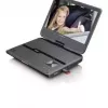 Φορητό DVD player Lenco DVP-1010