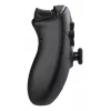Gamepad Deltaco GAM-139 μαύρο USB controller