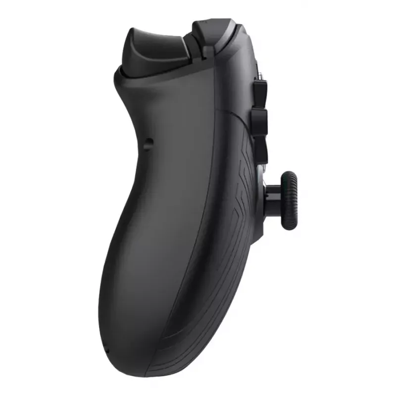 Gamepad Deltaco GAM-139 μαύρο USB controller