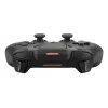 Gamepad Deltaco GAM-139 μαύρο USB controller