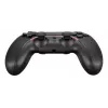 Gamepad Deltaco GAM-139 μαύρο USB controller