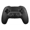 Gamepad Deltaco GAM-139 μαύρο USB controller