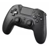 Gamepad Deltaco GAM-139 μαύρο USB controller