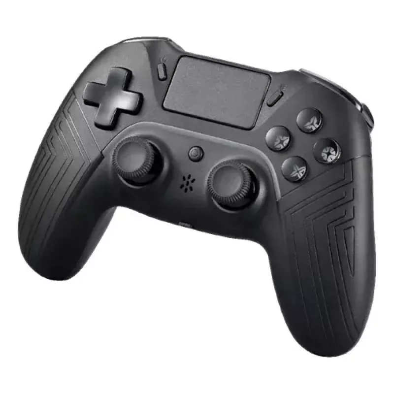 Gamepad Deltaco GAM-139 μαύρο USB controller