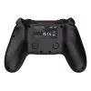 Gamepad Deltaco GAM-139 μαύρο USB controller