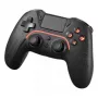 Gamepad Deltaco GAM-139 μαύρο USB controller