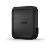 Παθητική βάση Garmin 010-12982-03 Navigator μαύρο