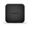 Παθητική βάση Garmin 010-12982-03 Navigator μαύρο