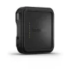 Παθητική βάση Garmin 010-12982-03 Navigator μαύρο