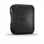 Παθητική βάση Garmin 010-12982-03 Navigator μαύρο