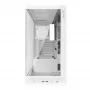 XPG INVADER X WOF Mid-Tower White, Midi Tower, PC, λευκό, ATX, micro ATX, Mini-ITX, SPCC, 17,5 cm