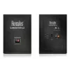 Ενσύρματο ηχείο DJ Hercules DJMonitor 42 — 40 W RMS, 60–20000 Hz, μαύρο