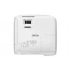 Epson EB-FH18 4000 ANSI Lumen 3LCD 1080p (1920x1080) λευκό