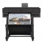 Εκτυπωτής μεγάλου σχήματος HP DesignJet T870 24 ίντσες 2400 x 1200 DPI