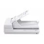 Ricoh SP-1425 σαρωτής επίπεδης επιφάνειας & ADF 600 x 600 DPI A4 λευκό