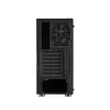 Κουτί υπολογιστή Sonim CMT151 Midi Tower μαύρο