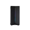 Κουτί υπολογιστή Sonim CMT151 Midi Tower μαύρο