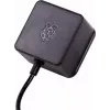 Τροφοδοτικό Raspberry Pi RPI PS 15W BK EU