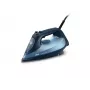 Braun TexStyle 7 Pro TexStyle 7 σίδερο ατμού, σίδερο ατμού, SteamGlide Advanced, 2 m, 250 g/min, μαύρο, 50 g/min