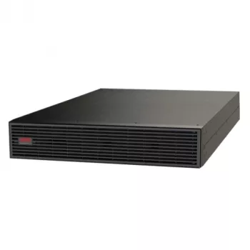 Μπαταρία UPS μολύβδου-οξέος VRLA APC SRV72RLBP-9A