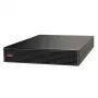 Μπαταρία UPS μολύβδου-οξέος VRLA APC SRV72RLBP-9A