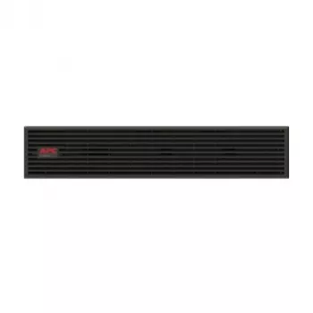 Μπαταρία UPS μολύβδου-οξέος VRLA APC SRV72RLBP-9A