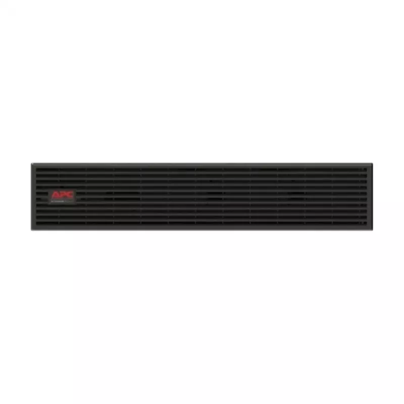 Μπαταρία UPS μολύβδου-οξέος VRLA APC SRV72RLBP-9A