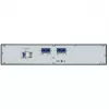 Μπαταρία UPS μολύβδου-οξέος VRLA APC SRV72RLBP-9A