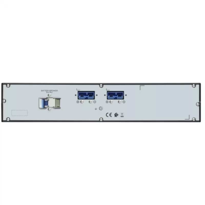 Μπαταρία UPS μολύβδου-οξέος VRLA APC SRV72RLBP-9A