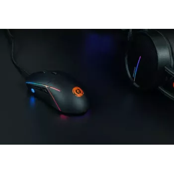 Ποντίκι Canyon Shadder GM-321 Optical