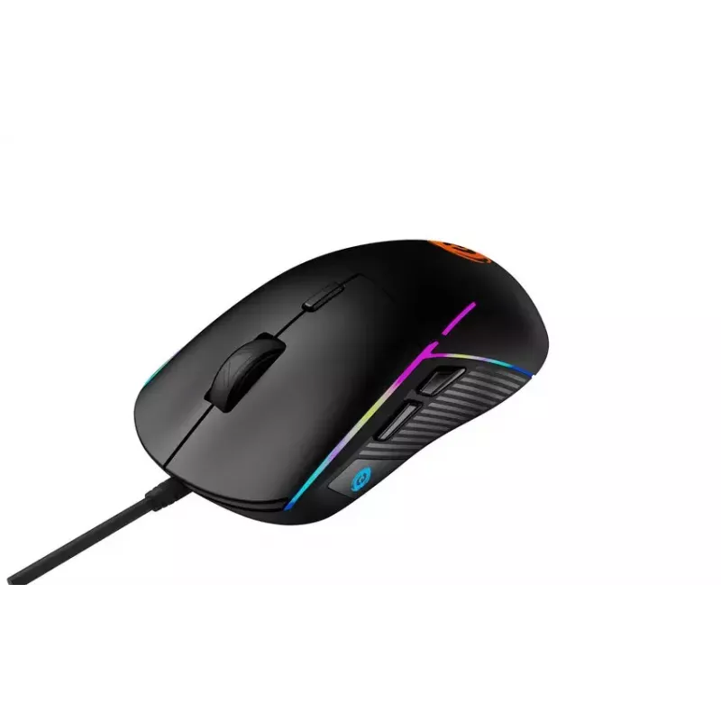 Ποντίκι Canyon Shadder GM-321 Optical