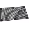 Alphacool Eiskoffer Professional Hardtube σετ κάμψης και μέτρησης
