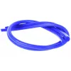 Alphacool Eiskoffer Professional Hardtube σετ κάμψης και μέτρησης