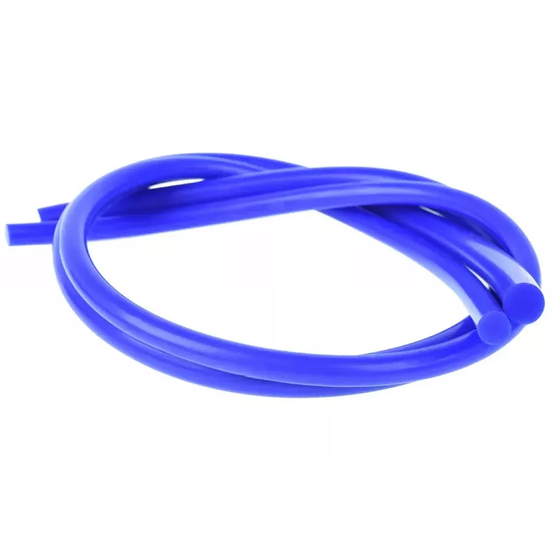 Alphacool Eiskoffer Professional Hardtube σετ κάμψης και μέτρησης