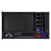 Alphacool Eiskoffer Professional Hardtube σετ κάμψης και μέτρησης