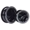 Alphacool Eiskoffer Professional Hardtube σετ κάμψης και μέτρησης