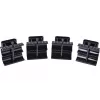 Alphacool Eiskoffer Professional Hardtube σετ κάμψης και μέτρησης